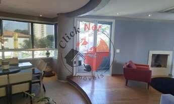 Imagem 6: Santo André - Apartamento Padrão - JARDIM