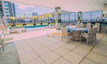 Imagem 6: Apartamento com 4 dormitórios à venda, 152 m² por R$ 2.670.000,00 - Belvedere - Belo Horiz