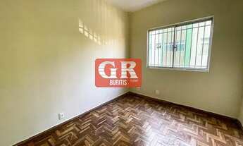Imagem 7: Apartamento Residencial no Buritis