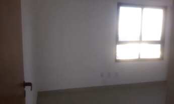 Imagem 7: Alugo 3/4 Serra do Mar Vista Mar Total: 4.500,00