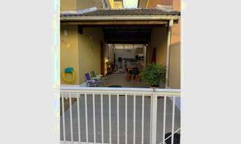 Imagem 3: Maravilhosa casa triplex na praia do Pontal