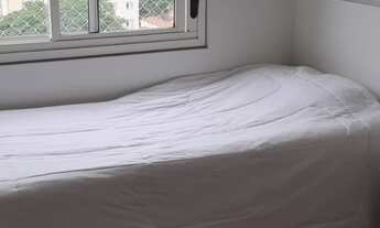 Imagem 4: Venda Apartamento 3 Dormitórios - 132 m² Vila Romana