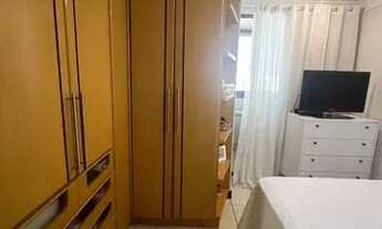 Imagem 5: Cb Negócios Imobiliários Aluga Excelente Apartamento na Sqs 112 Bloco H