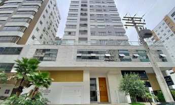 Imagem 5: Apartamento finamente mobiliado e decorado ,Edifício novo, alto padrão construtivo,