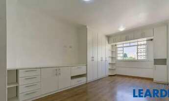 Imagem 2: APARTAMENTO - IPIRANGA - SP