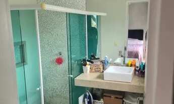 Imagem 2: Excelente casa 3 quartos prox. ao Top Shopping - Aceita financiamento e propostas