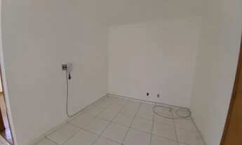 Imagem 6: Passo Apartamento em Jardim Camburi