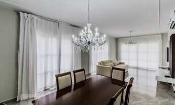 Imagem: Apartamento para Aluguel - Jardim Paulista