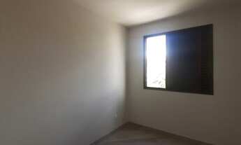 Imagem 7: Cobertura para aluguel, 3 quartos, 1 suíte, 2 vagas, Nova Granada - Belo Horizonte/MG