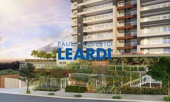 Imagem: APARTAMENTO - IPIRANGA - SP