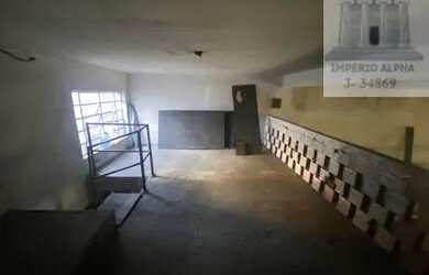 Imagem 6: ALUGO SALAO COMERCIAL NA AV. TIRADENTES