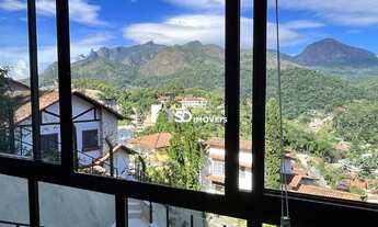 Imagem 5: Casa espetacular em condomínio!!