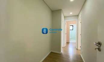 Imagem 6: MF/Apartamento com 03 suítes no bairro Centro Histórico, em São José