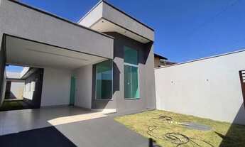 Imagem: Casa para venda com 133 metros quadrados