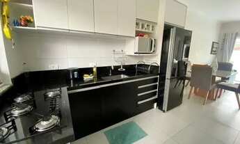 Imagem 2: Casa para venda tem 130 metros quadrados com 2 quartos em Cruzeiro (Icoaraci) - Belém