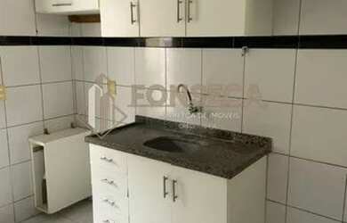 Imagem 5: Apartamento para Locação, Condomínio Sol Nascente - Mossoró/RN