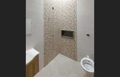 Imagem 7: Casa para venda com 189 metros quadrados com 2 quartos