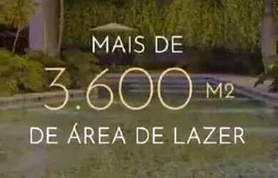 Imagem 3: THI - Cadastre se : Aurora Prince, Seu Novo Lar!