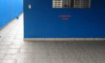 Imagem 6: Casa para temporada em Mongaguá, perto da Plataforma