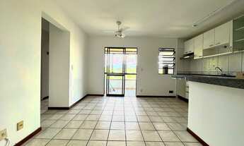Imagem 3: APARTAMENTO RESIDENCIAL em FLORIANÓPOLIS - SC, CACHOEIRA DO BOM JESUS