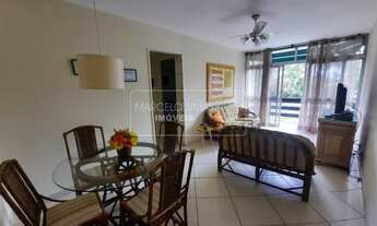 Imagem 7: Apartamento à venda na Prainha Arraial do Cabo