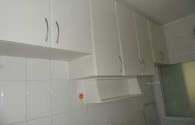 Imagem 3: Apartamento Tatuapé 2 dormitórios, suíte, 2 vagas