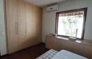 Imagem 5: Casa para venda em Vila Yara - Osasco - SP