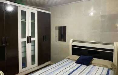 Imagem 3: VENDO CASA NO REDENÇÃO