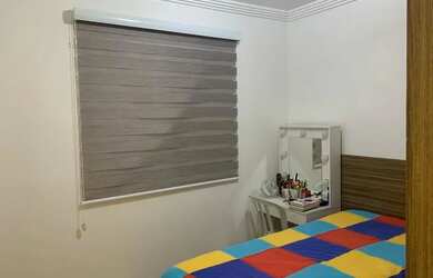 Imagem 6: Apartamento a venda no Edifício Arujá Clube em Arujá/SP!