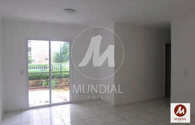 Imagem 7: Apartamento (tipo - padrao) 3 dormitórios/suite, cozinha planejada, portaria 24hs, lazer