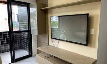 Imagem 6: Oportunidade Aluguel