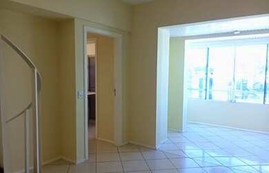 Imagem 7: A cobertura que você procura!!