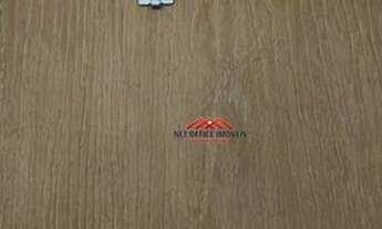 Imagem 1: Apartamento com 1 dormitório para alugar, 48 m² por R$ 2.041/mês - Jardim São Dimas - São