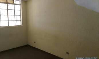 Imagem 4: SOBRADO - PLANALTO PAULISTA - SP