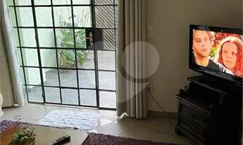 Imagem 6: Agradável casa Térrea 4 quartos em Enseada a uma quadra da praia- Guarujá - SP