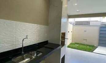 Imagem: Casa para venda com 240 metros quadrados