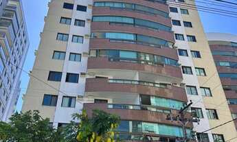 Imagem: Aluguel Apartamento Mata da Praia