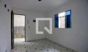 Imagem 4: Casa para Aluguel - Parque Mirante da Mata, 2 Quartos, 60 m2