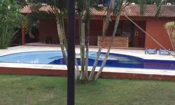 Imagem 2: Chácara no Portal do Caribe I km 12 BR 174