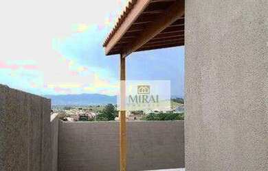 Imagem 5: Casa para vender ou alugar no Reserva do Vale 03 quartos 124 metros