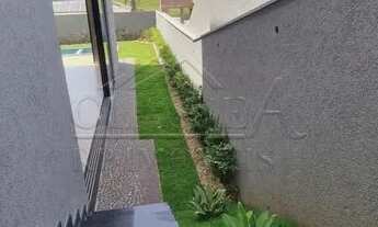 Imagem 7: Casa Condomínio - sobrado em Ribeirão Preto