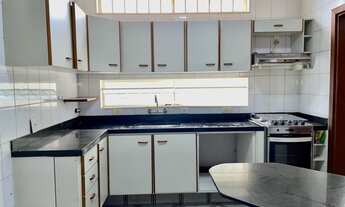 Imagem 6: ALUGA-SE ÓTIMA CASA NO JARDIM DO ÉDEN