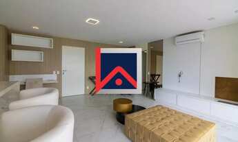 Imagem: Venda Apartamento 1 Dormitórios - 83 m²