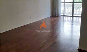 Imagem 3: Apartamento com 3 dorms, Cerqueira César