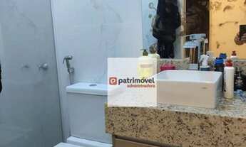 Imagem 5: Apartamento com 2 dormitórios à venda, 65 m² por R$ 750.000,00 - Flamengo - Rio de Janeiro