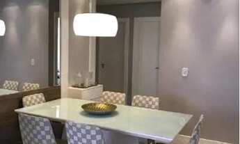 Imagem 7: Casa para venda em Itaquera - São Paulo - SP