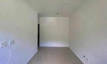 Imagem: Vendo Lindo Apartamento 2 quartos -Garden