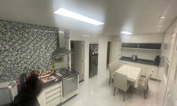 Imagem 4: Vendo apartamento Santa Paula 120M2