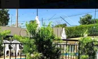 Imagem 2: Apartamento - Vila Dos Ipês Ouro Verde