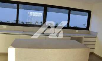 Imagem 5: Casa a venda Condomínio Alphaville D Pedro 3, sobrado